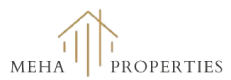 mehaproperties logo